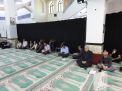 گزارش تصویری مراسم یاد بود زنده یاد دکتر ایرج پیروز